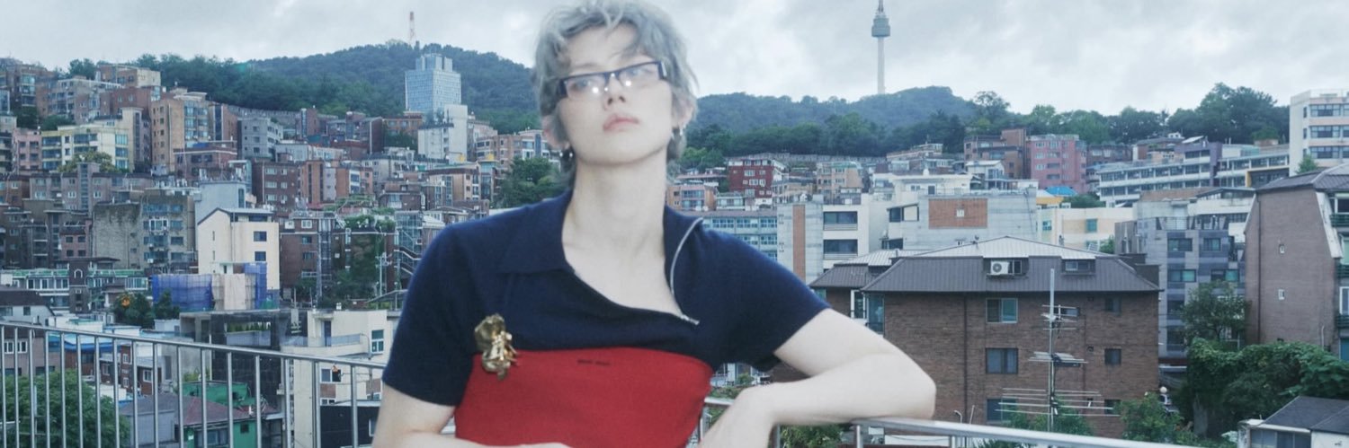 nao banner