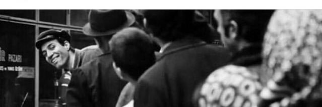 erkaycim's profile banner image