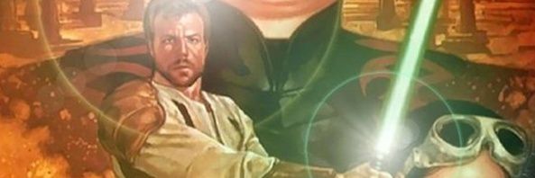 KyleKatarn77's profile banner image