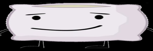 vixenimmissing Profile Banner