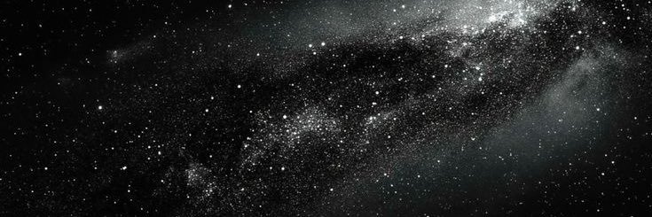 ♑︎ banner