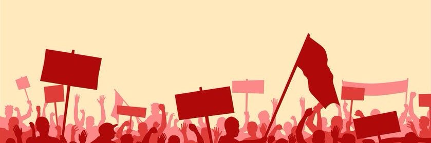 marty supreme banner