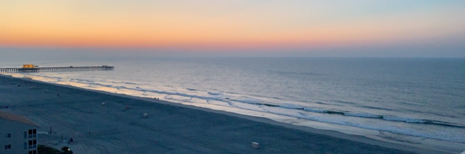 allyyyhat's profile banner image