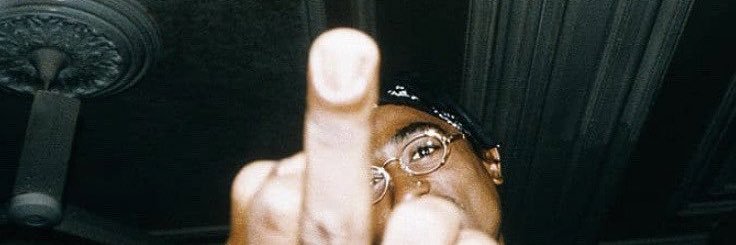 dxvzel's profile banner image