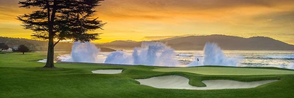 kevinmgoldstein's profile banner image