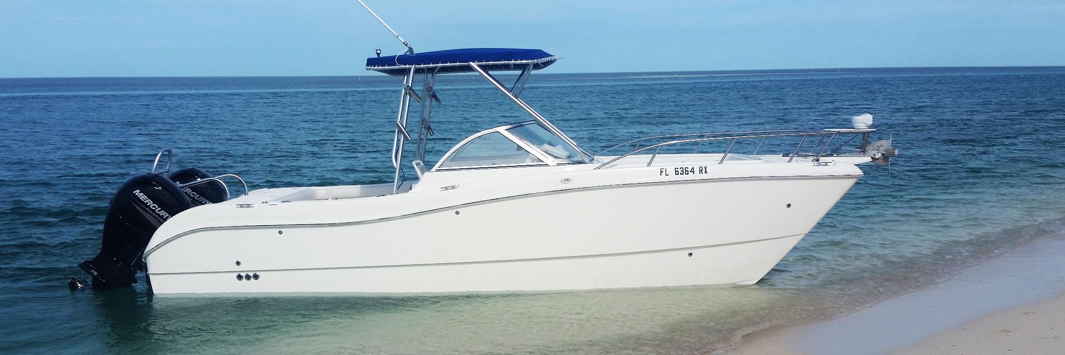 LaidBackKeyWest's profile banner image