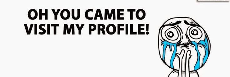 shhh's banner