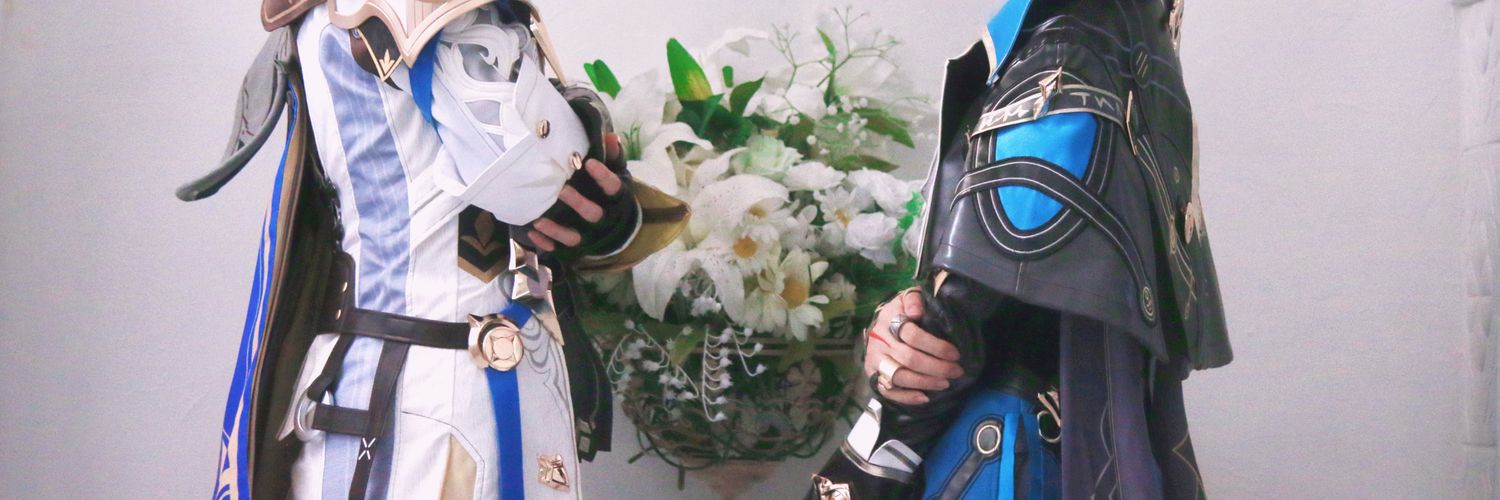 赤子 banner