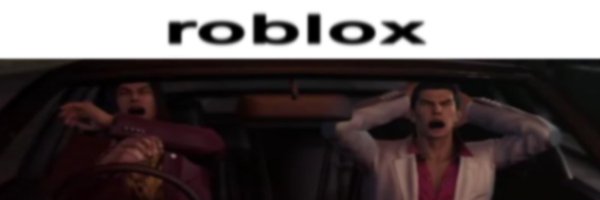 nxeity Profile Banner