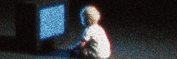 Slayrklips Profile Banner