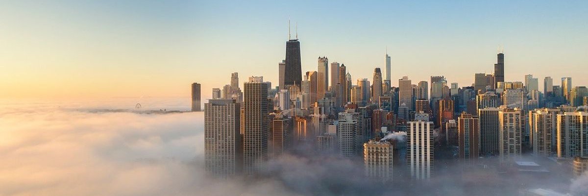 Youssef El Maddarsi banner