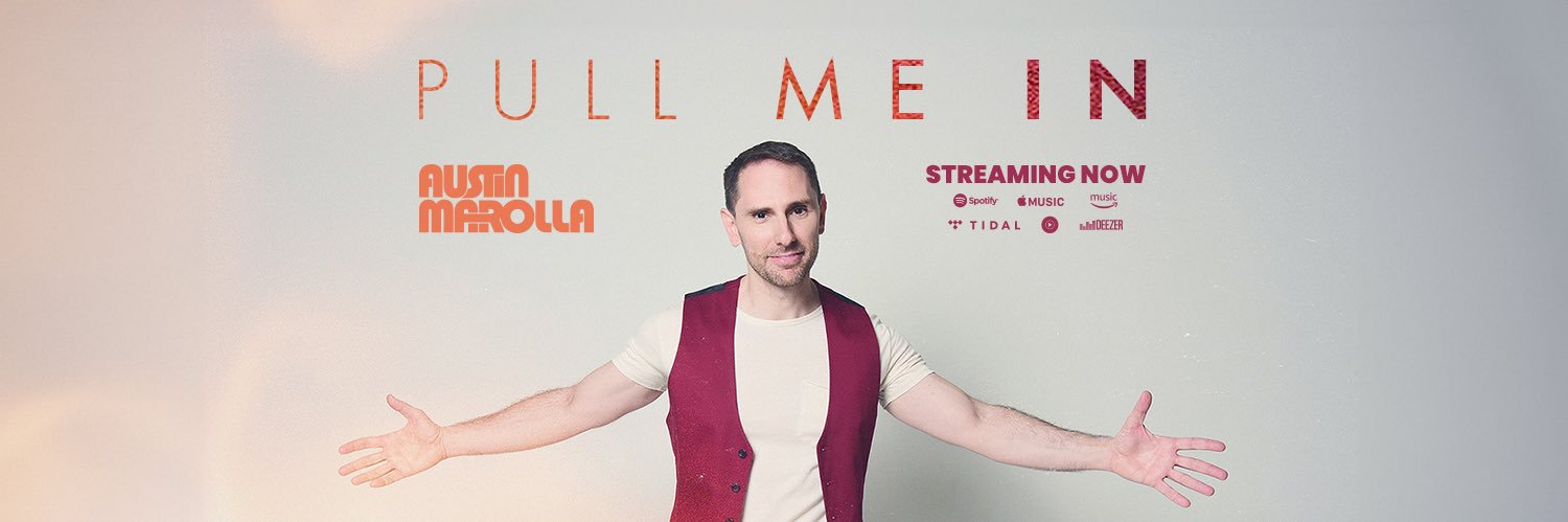 austinmarolla's profile banner image
