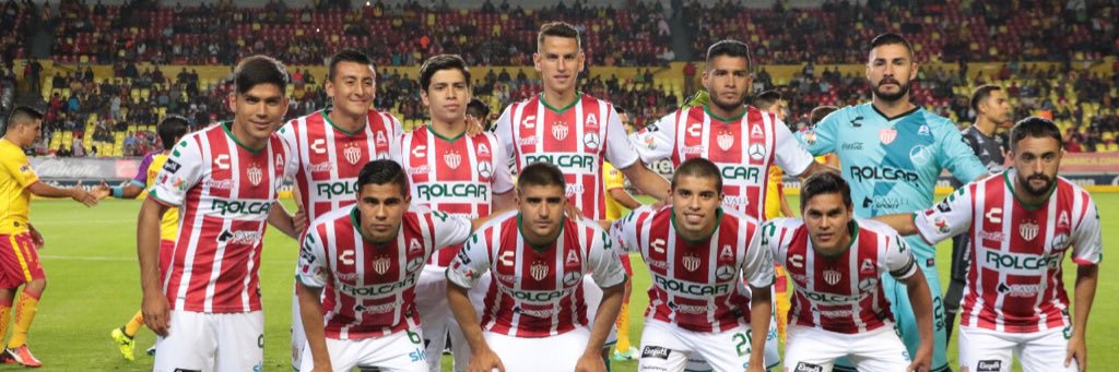 Luis Omar Hernandez banner