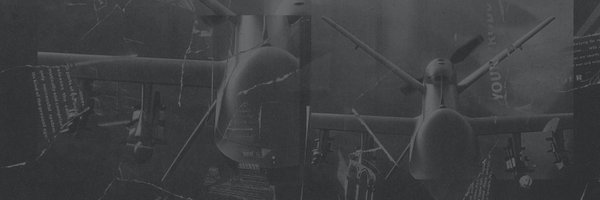 tectonicdefense Profile Banner