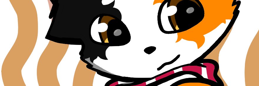 I am RyanGG's banner