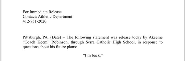 SerraFB_ Profile Banner