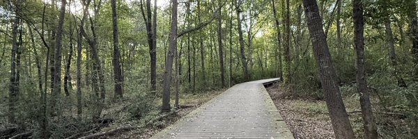 Kyekyekule_af Profile Banner