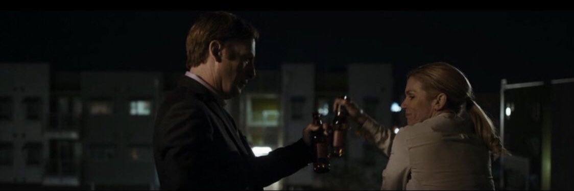 م.^سرمد |🍿 banner