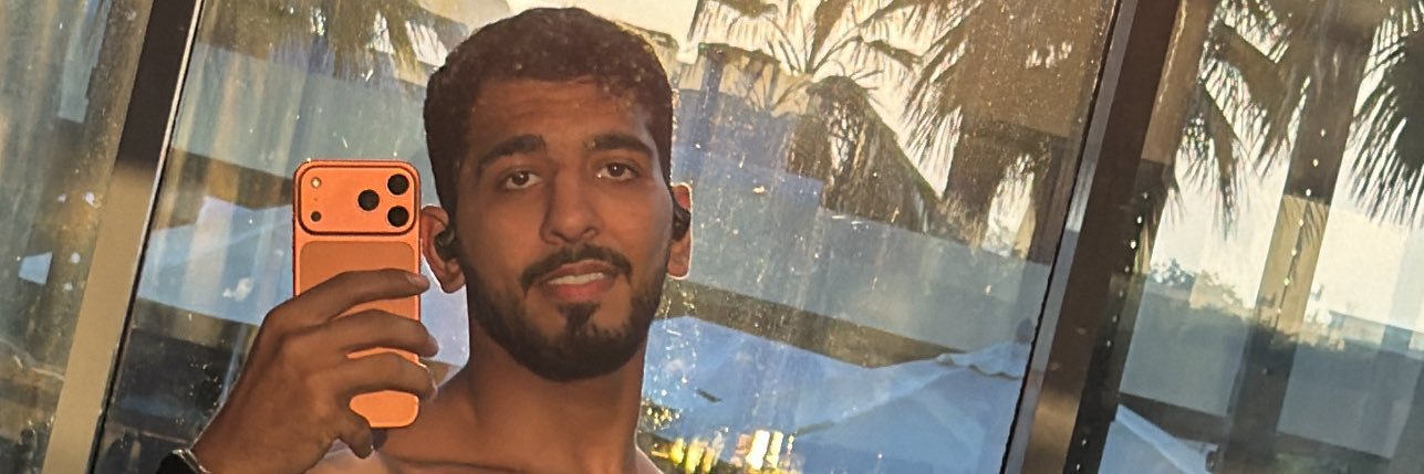 علي😎🇦🇪 banner
