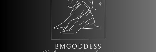 BMarkxoxo's profile banner image