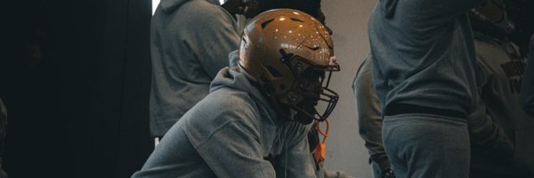 GreenBraylon2 Profile Banner