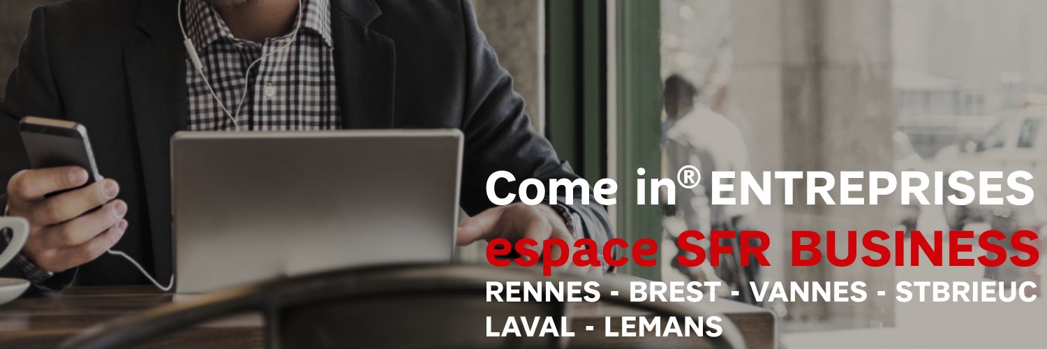 comeinsfr's profile banner image