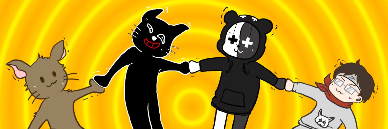 sei_sei__sei's profile banner image