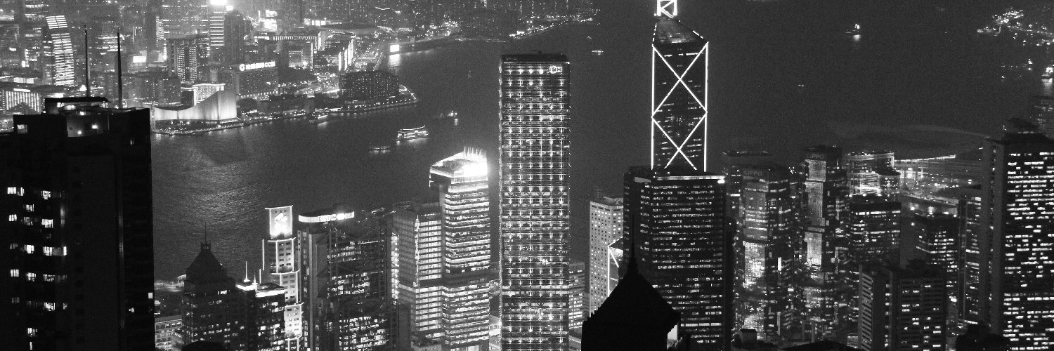 JACK DONALD JENKINS banner