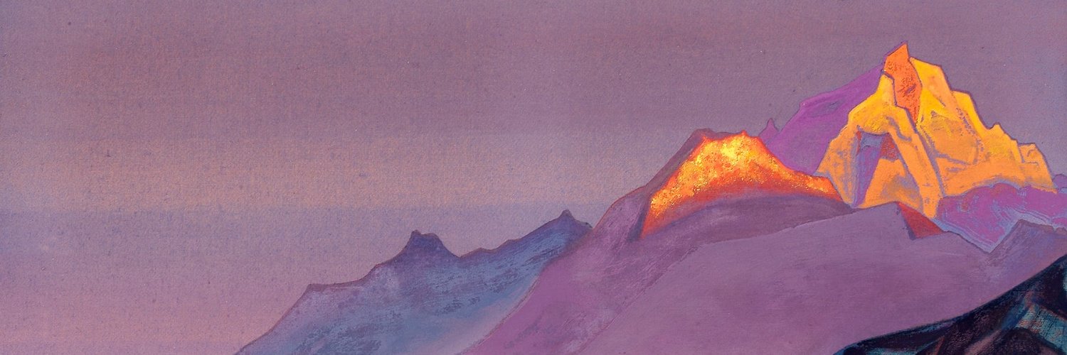 martynwebber's profile banner image