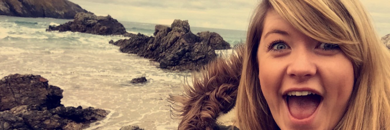 _laurascott's profile banner image