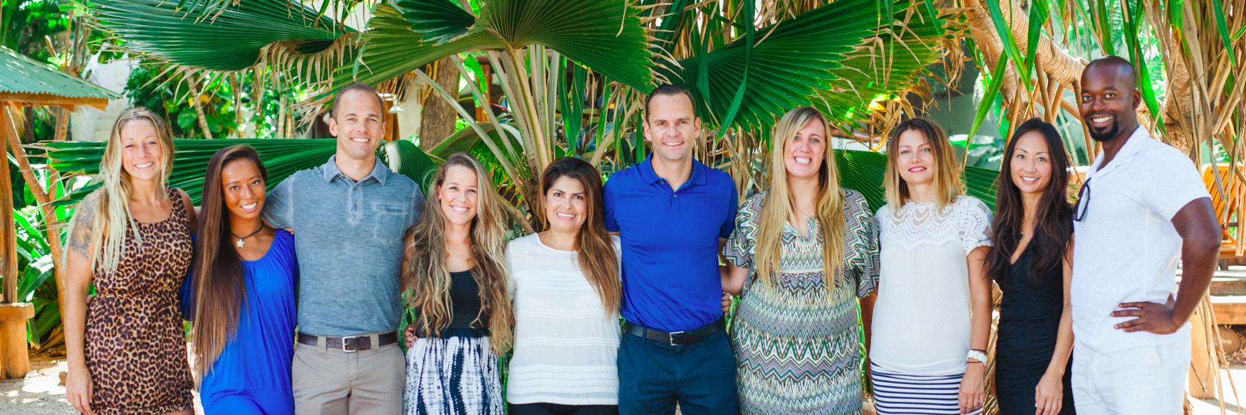 downtownEcom's profile banner image