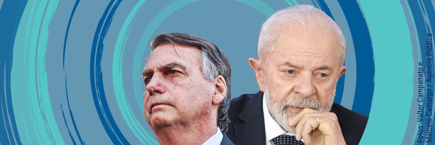 Monitor do Debate Público banner