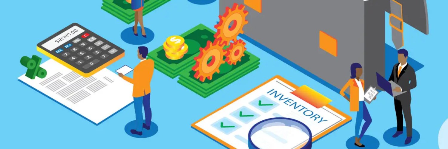 Federated Computer banner