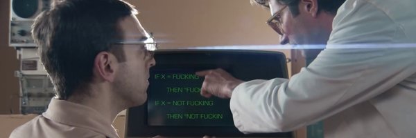 the_ens Profile Banner