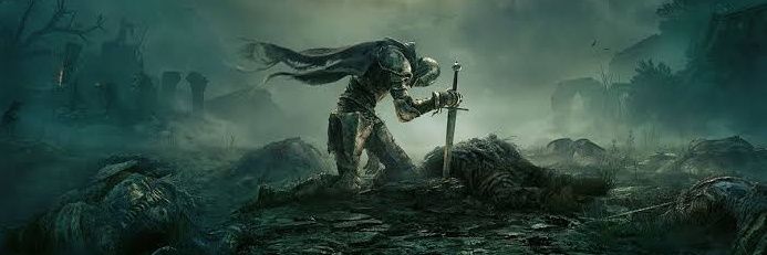 Adorable Girls banner