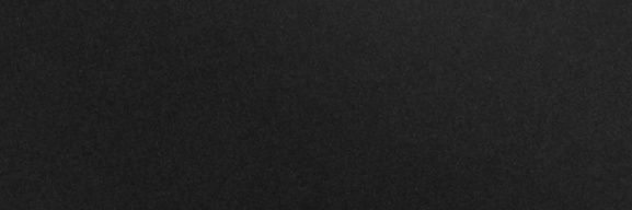 𝐁𝐥𝐚𝐜𝐤𝐁𝐢𝐧 banner