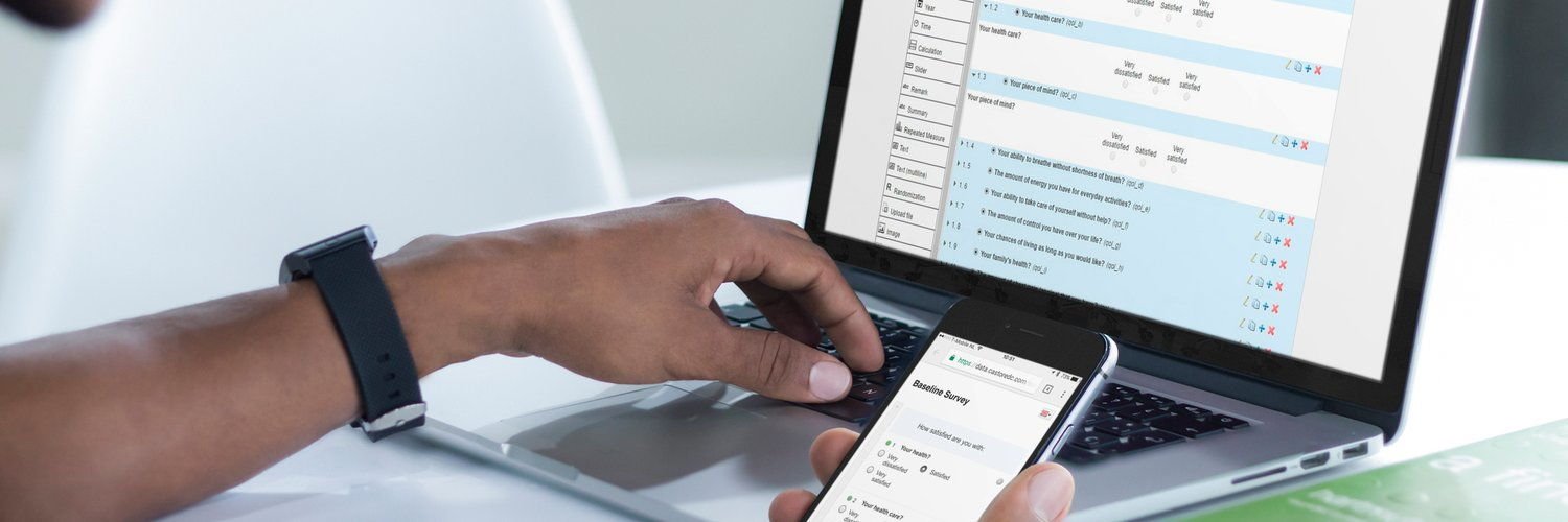 Llorenç Palomas ⚡ banner