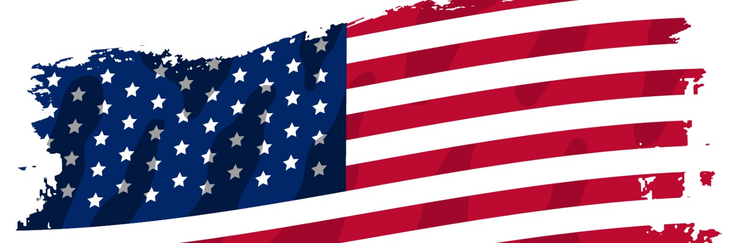 Sick of Winning's banner