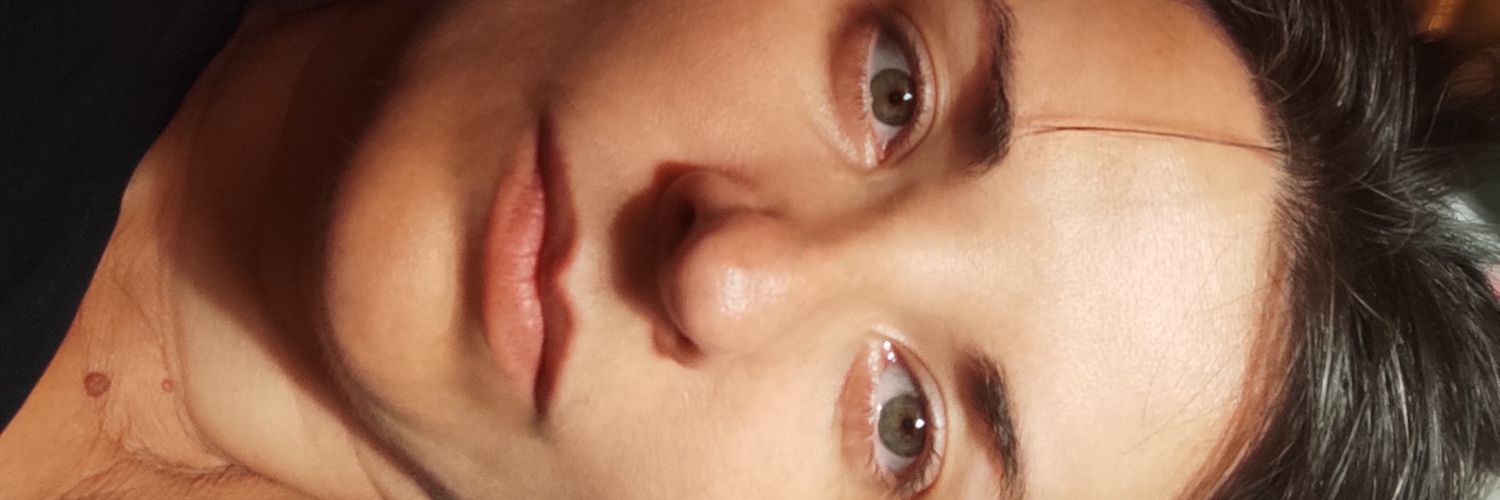 mercelara's profile banner image