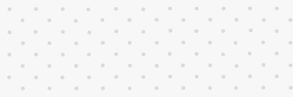 anglseob's profile banner image