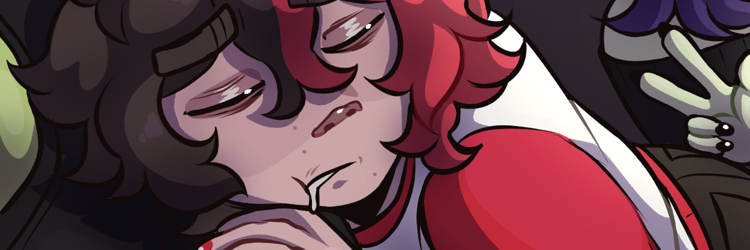 Stylo !! 🌹 banner