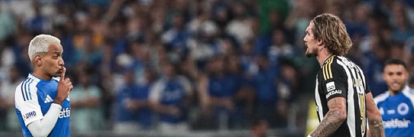 domdl777's profile banner image