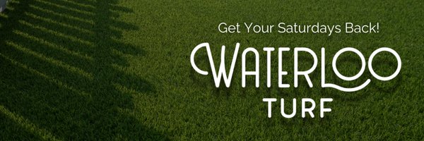 TimLovettTurf Profile Banner