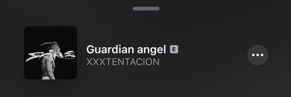 shalliiswago Profile Banner