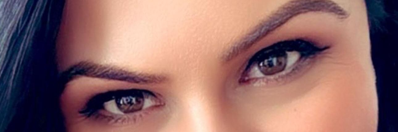 sevda64154's profile banner image