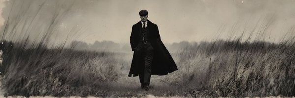 OmKumarRay27 Profile Banner