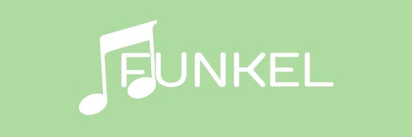 FunkelYeah Profile Banner