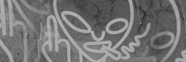 Rg_Gustavo's profile banner image