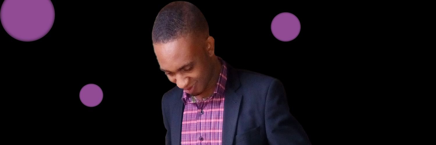 gospila's profile banner image