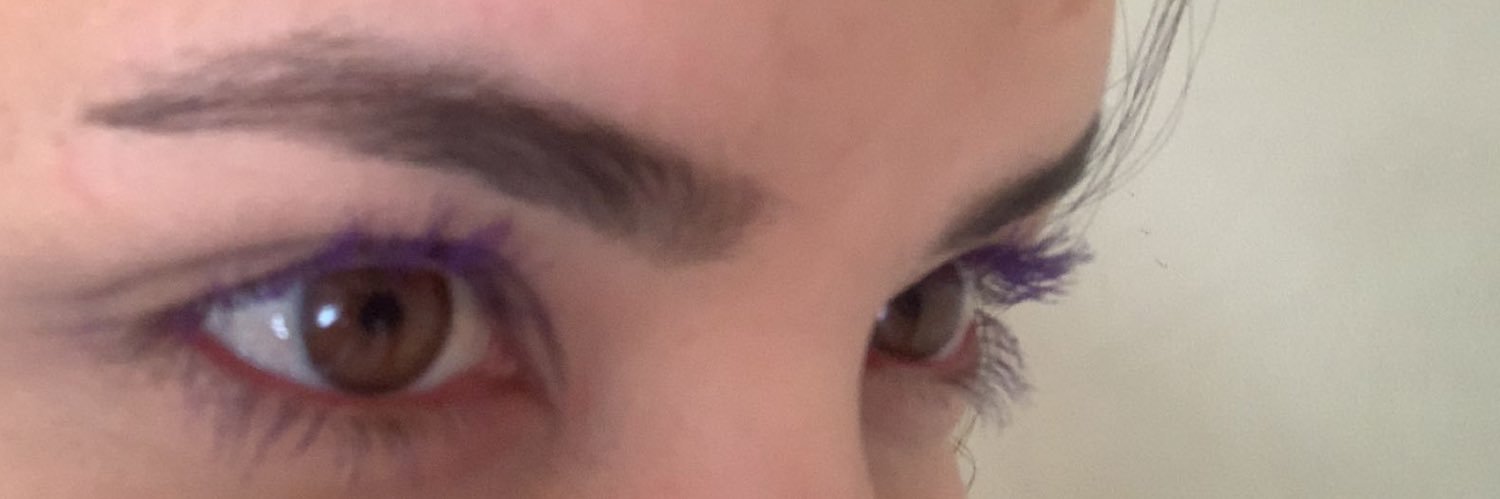 ᴢᴇʀʀ🙆🏾‍♀️ banner